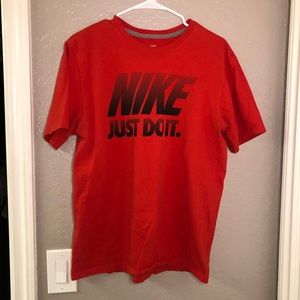 Nike Tee
